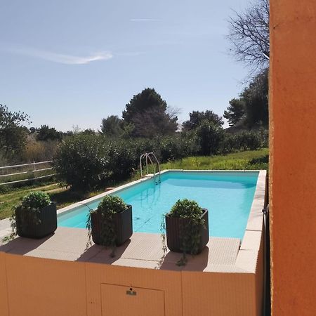 Villa Nice Mallorca Palma de Mallorca Exterior photo