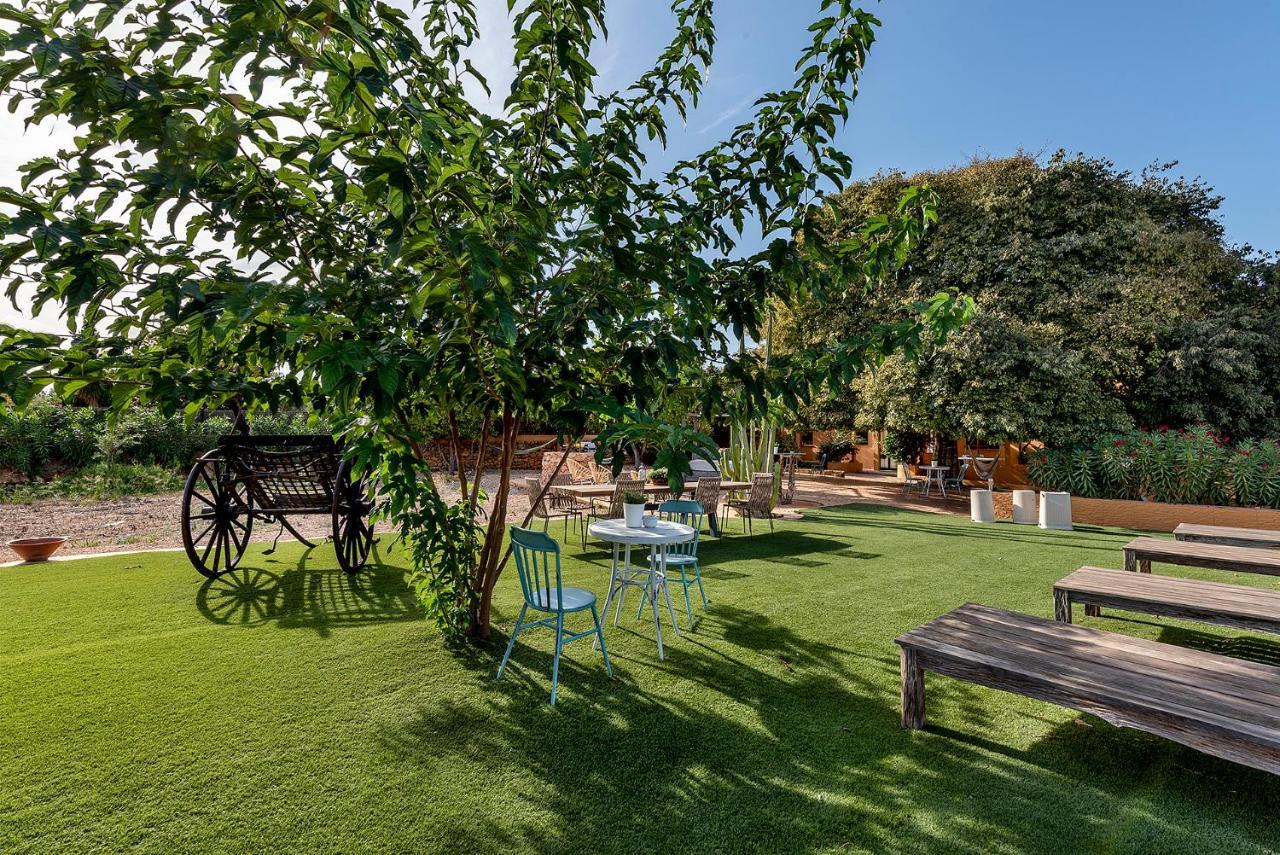 Villa Nice Mallorca Palma de Mallorca Exterior photo